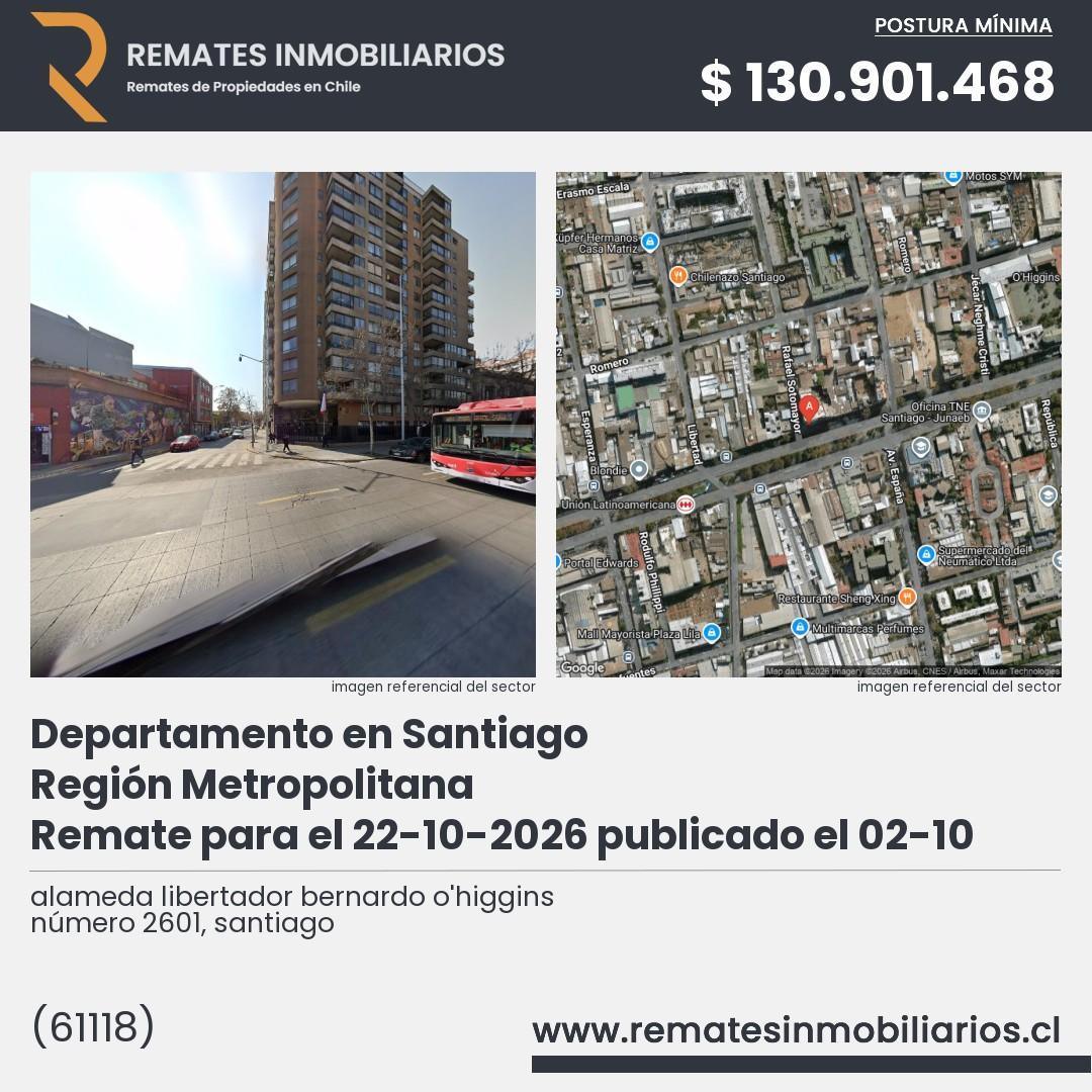 Imagen ficha alameda libertador bernardo o