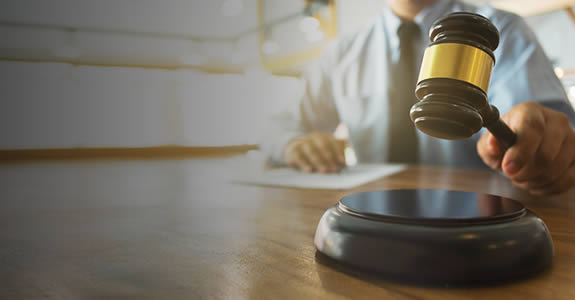 Curso de remates judiciales de propiedades de Learning Group