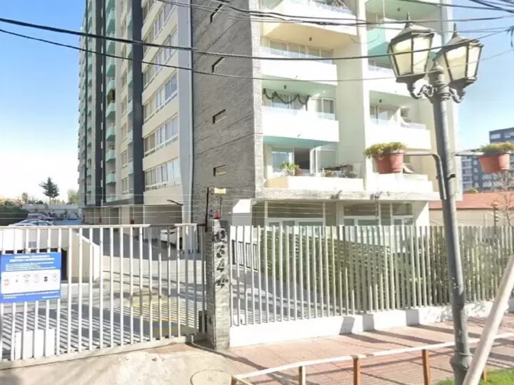Imagen publicada por Macal en La Cisterna