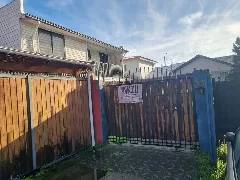 Imagen publicada por Macal