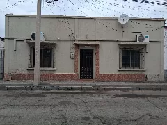 Imagen publicada por Macal