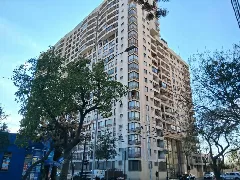 Imagen referencial