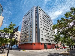 Imagen publicada por Macal