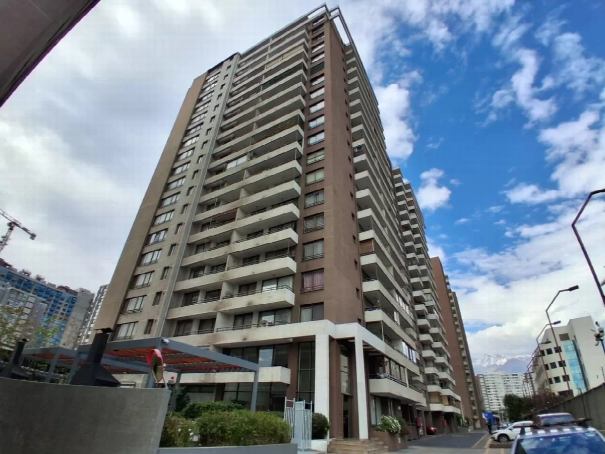 Imagen publicada por Macal: departamento en La Florida