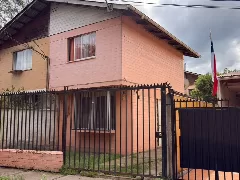 Imagen referencial