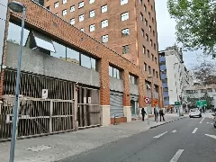 Imagen referencial
