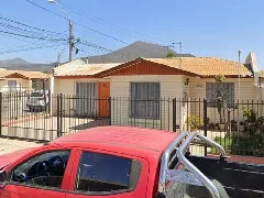 Imagen publicada por Macal