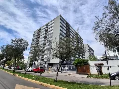 Imagen publicada por Macal