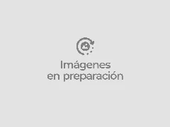 Imagen publicada por Macal