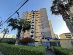 Imagen publicada por Macal
