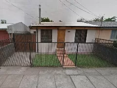 Imagen referencial