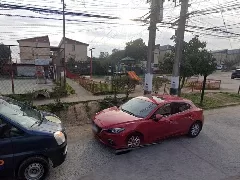 Imagen referencial