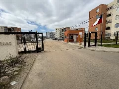Imagen referencial