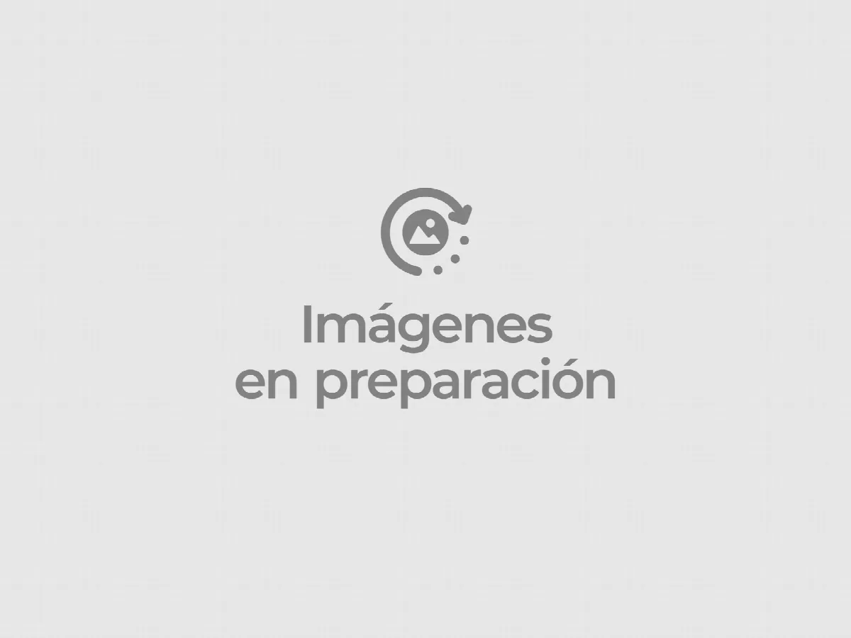 Imagen publicada por Macal: casa en Puente Alto