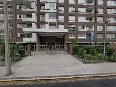 Imagen referencial