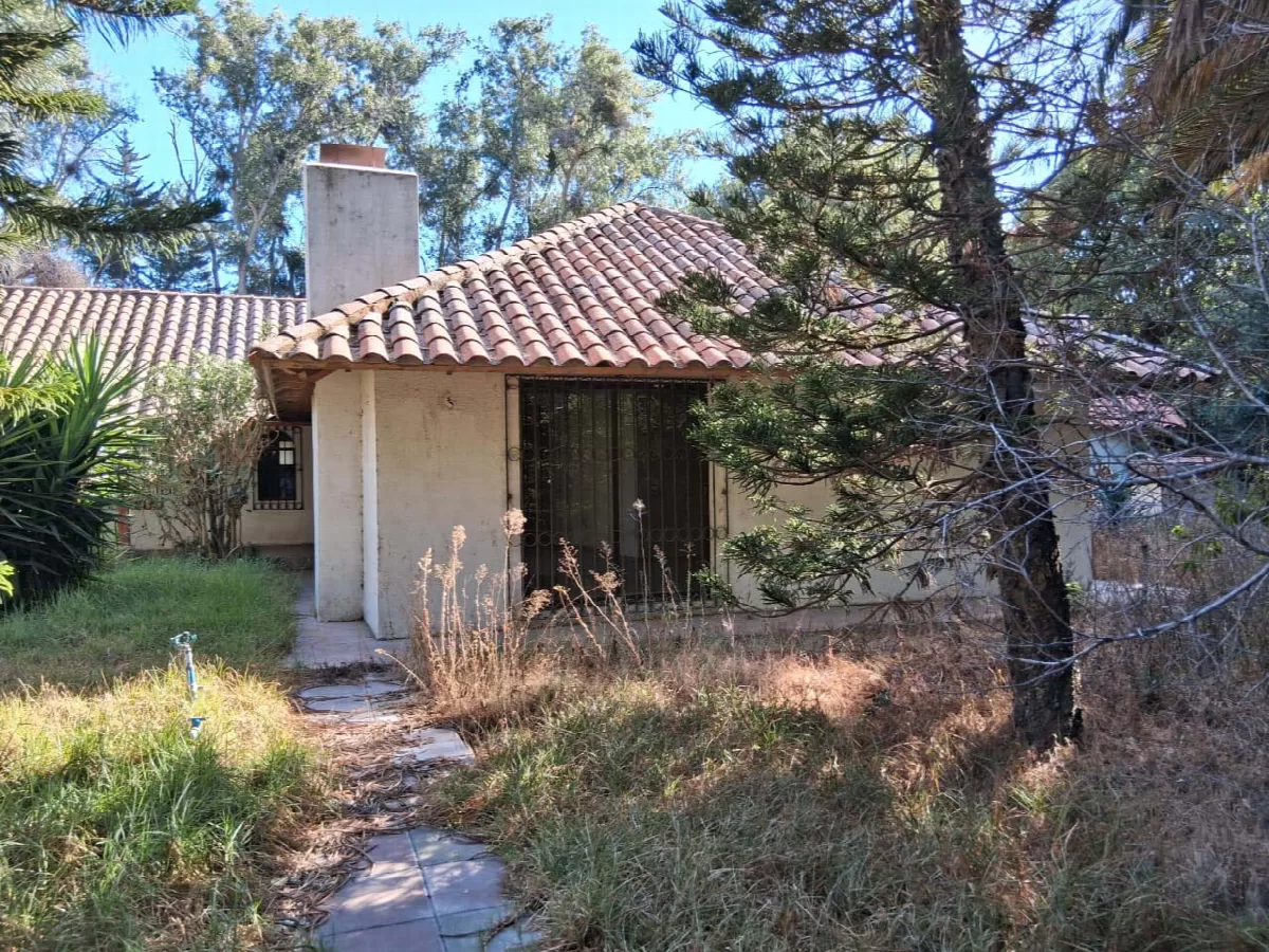 Imagen publicada por Macal: casa en Talagante
