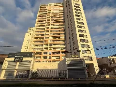 Imagen publicada por Macal