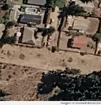 Vista referencial del sector