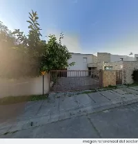 Vista referencial del sector