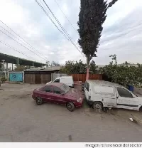 Vista referencial del sector