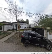Vista referencial del sector