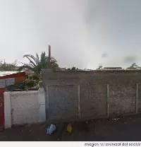 Vista referencial del sector
