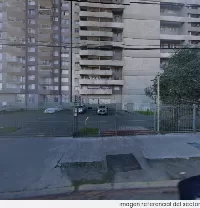 Vista referencial del sector