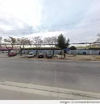 Vista referencial del sector