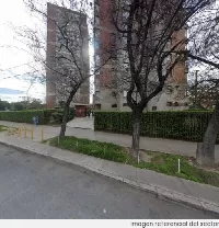 Vista referencial del sector