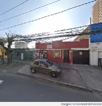 Vista referencial del sector