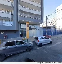 Vista referencial del sector