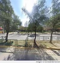 Vista referencial del sector