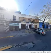 Vista referencial del sector