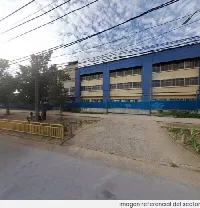 Vista referencial del sector