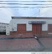 Vista referencial del sector