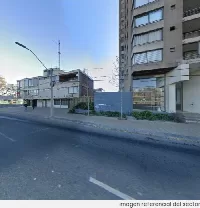 Vista referencial del sector