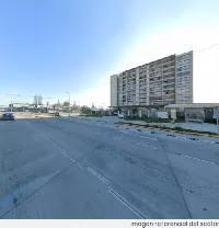 Vista referencial del sector