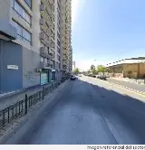 Vista referencial del sector
