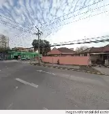 Vista referencial del sector