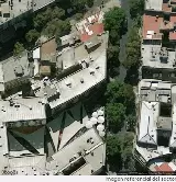 Imagen referencial