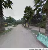 Vista referencial del sector