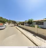 Vista referencial del sector