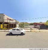 Vista referencial del sector