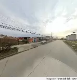 Vista referencial del sector