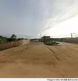 Vista referencial del sector
