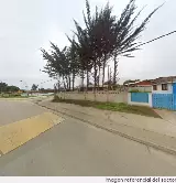 Vista referencial del sector