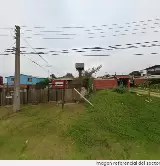 Vista referencial del sector