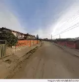 Vista referencial del sector