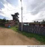Vista referencial del sector