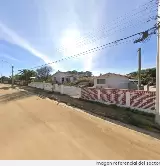 Vista referencial del sector